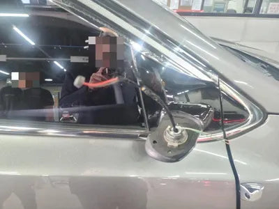 2015 Kia Sportage VIN: