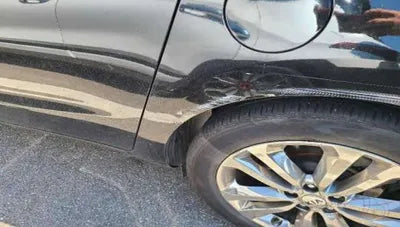 2016 Kia Carnival VIN: