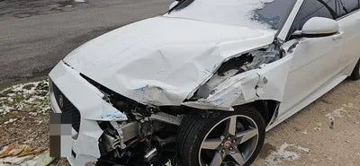 2019 Jaguar XE VIN: