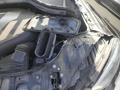 2018 Mercedes-Benz GLE 350 WDCED2EB8JA106279 VIN:WDCED2EB8JA106279