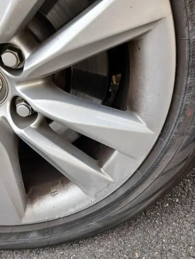 2015 Lexus LS 460 VIN: