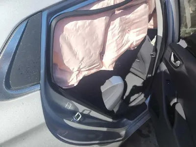 2019 Hyundai Ioniq KMHC851CGKU140303 VIN:KMHC851CGKU140303