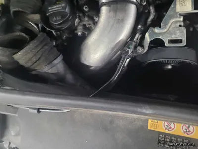 2017 Mercedes-Benz S 500 WDDUG8FB8HA302846 VIN:WDDUG8FB8HA302846