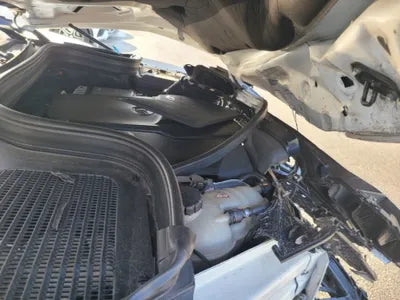 2020 Mercedes-Benz GLE 400 W1NFD2DB9LA279901 VIN:W1NFD2DB9LA279901