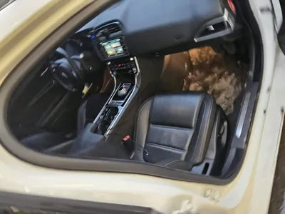 2016 Jaguar XE SAJAB4BN7GA922723 VIN:SAJAB4BN7GA922723