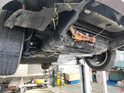 2017 Hyundai Ioniq VIN: