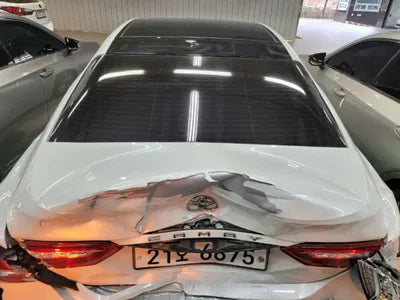 2019 Toyota Camry JTNB11HK7K3093923 VIN:JTNB11HK7K3093923