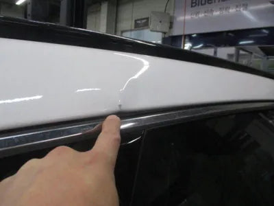 2015 Hyundai Santa FE KMHSW81UBFU307753 VIN:KMHSW81UBFU307753