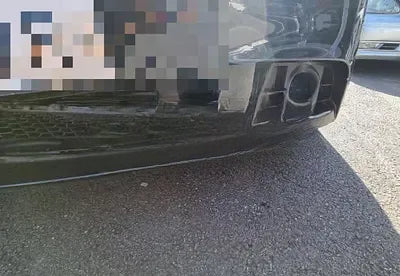 2016 BMW 528 NONE VIN: