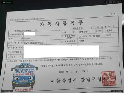 2022 Genesis GV80 KMTHB81DDNU102033 VIN:KMTHB81DDNU102033