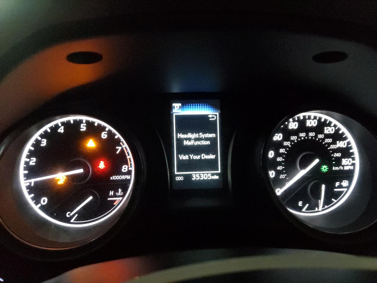 2022 TOYOTA CAMRY SE VIN:4T1G11AK0NU641517
