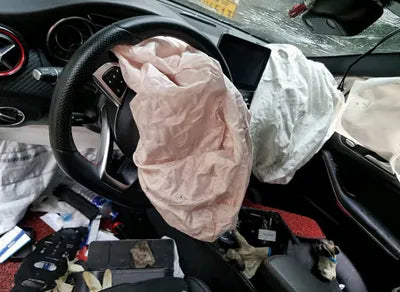 2018 Mercedes-Benz A 45 AMG WDDBF5CB8JJ690518 VIN:WDDBF5CB8JJ690518