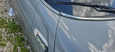 2016 MINI Cooper VIN: