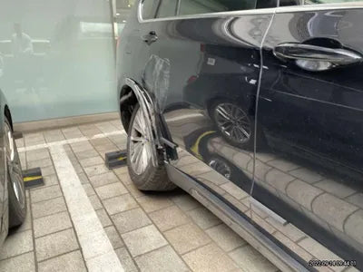 2015 BMW 530 WBAKS4105F0H55422 VIN:WBAKS4105F0H55422