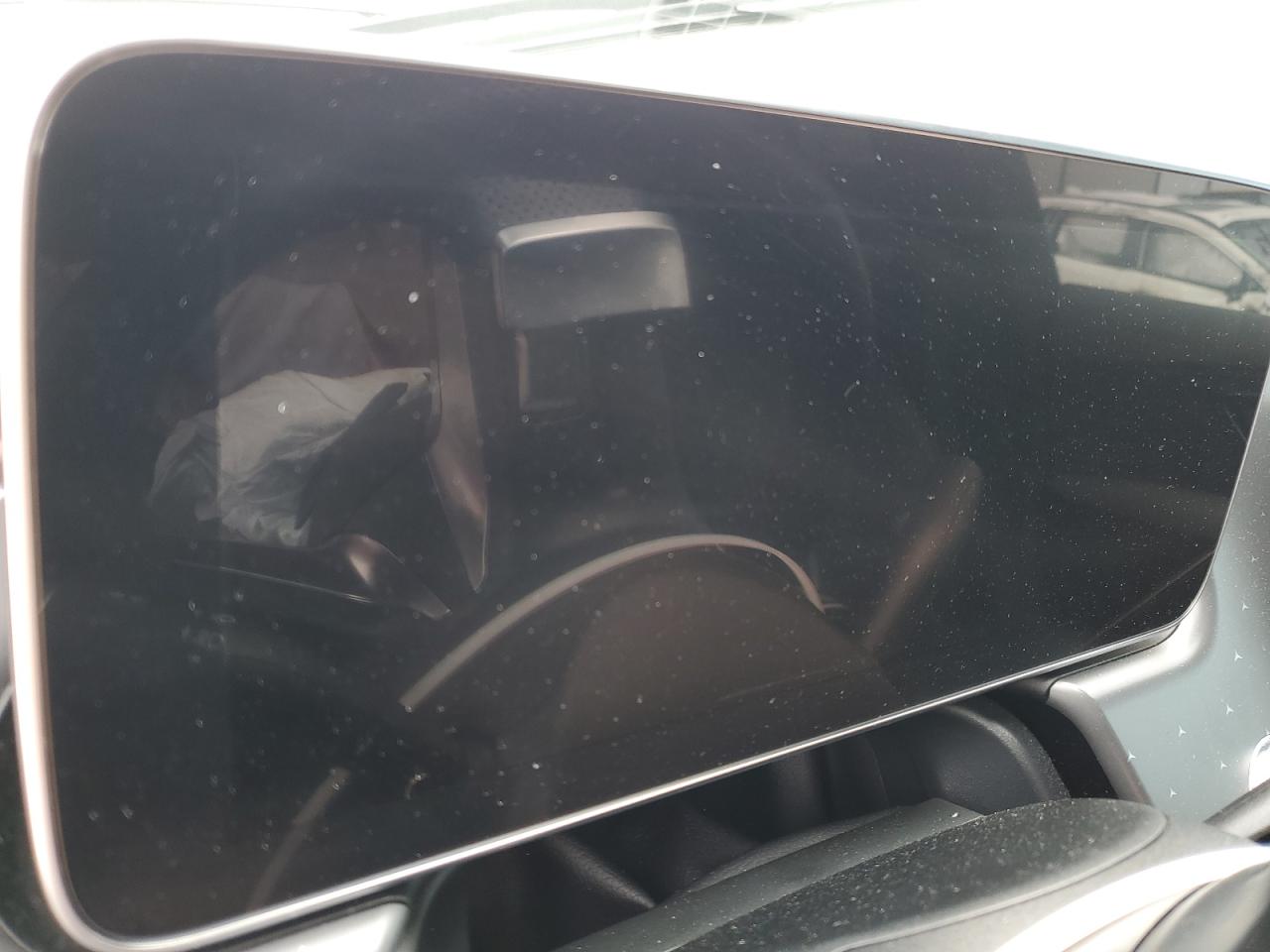 2022 MERCEDES-BENZ EQS SEDAN 450+ VIN:W1KCG2DB7NA005218