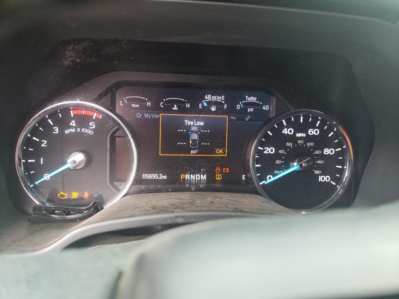 2022 FORD F250 SUPER DUTY VIN:1FT8W2BT0NED02340