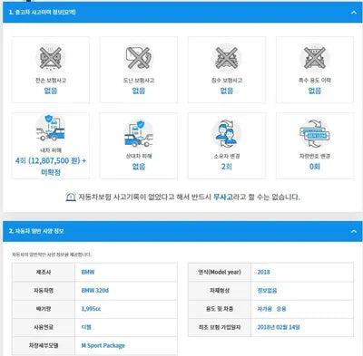 2018 BMW 320 WBA8C5104JA075492 VIN:WBA8C5104JA075492