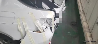 2023 Genesis G70 VIN: