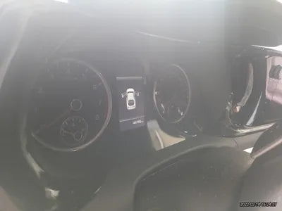 2020 Kia K5 KNAG2412BLA039426 VIN:KNAG2412BLA039426