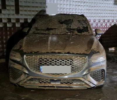 2021 Genesis G70 VIN: