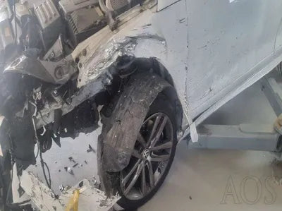 2015 Volkswagen Scirocco WVWZZZ13ZFV016004 VIN:WVWZZZ13ZFV016004