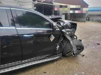 2018 Mercedes-Benz GLE 350 WDCED2EB0JA113226 VIN:WDCED2EB0JA113226