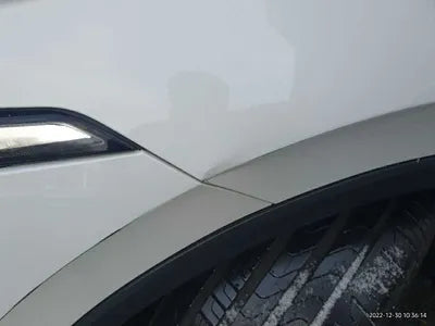 2022 Volkswagen Tiguan WVGZZZ5NZNM106149 VIN:WVGZZZ5NZNM106149