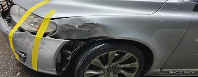 2015 Audi 80 YV1AS73BDF1190723 VIN:YV1AS73BDF1190723