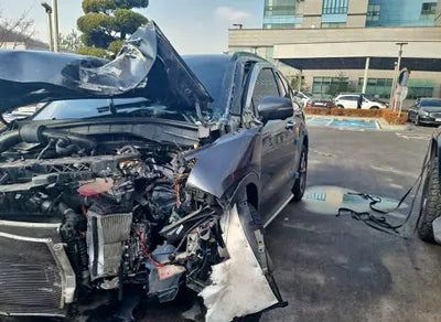 2022 Kia Sorento KNARJ81GBNA065251 VIN:KNARJ81GBNA065251