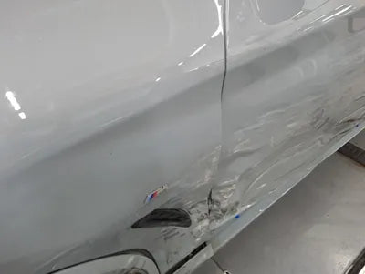 2022 BMW 420 WBA21DT0XN9M32538 VIN:WBA21DT0XN9M32538