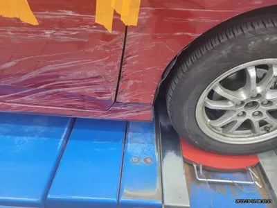 2018 Toyota Prius JTDKBRFU6J3083659 VIN:JTDKBRFU6J3083659