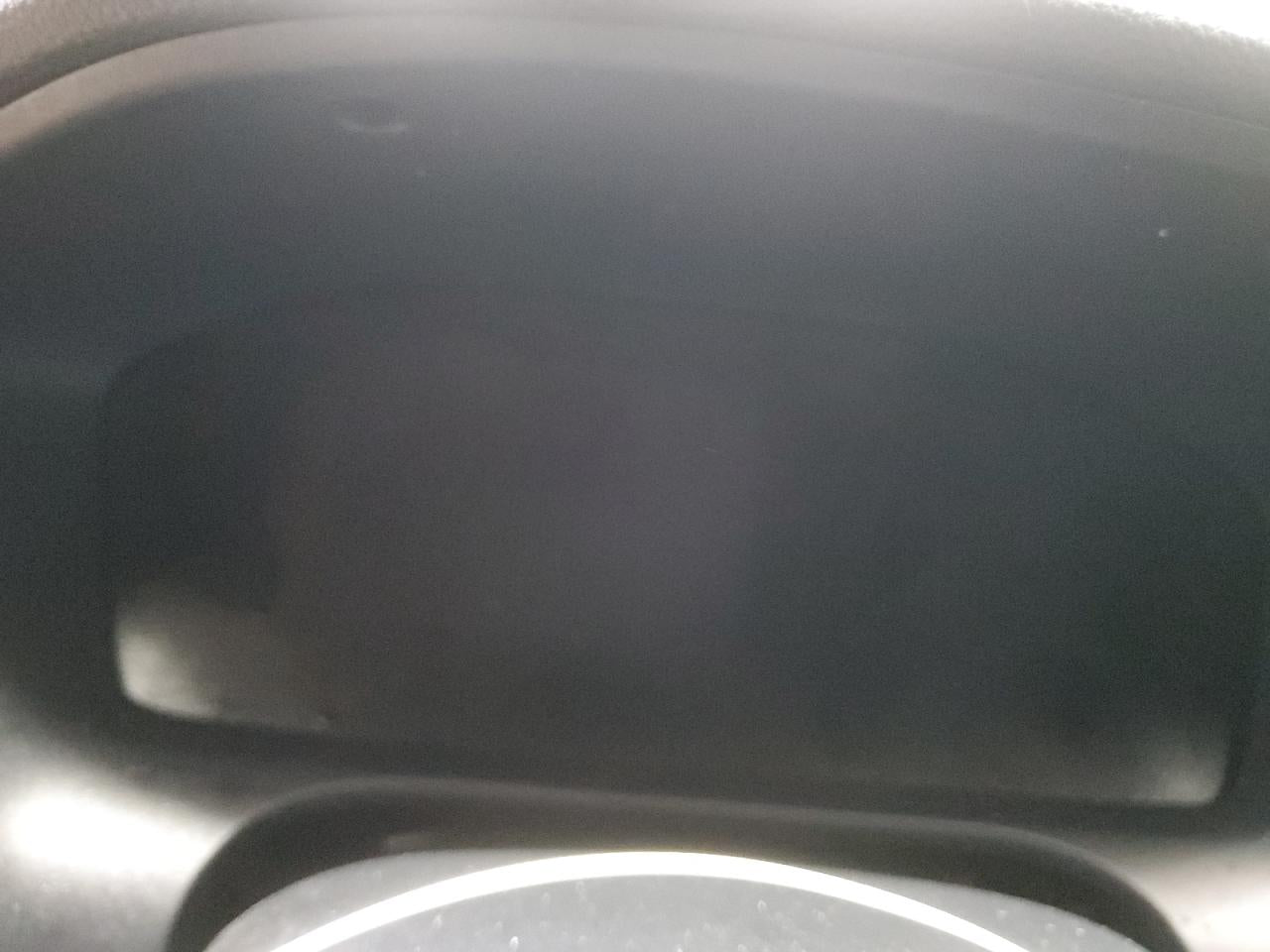 2023 HONDA HR-V LX VIN:3CZRZ2H32PM726502