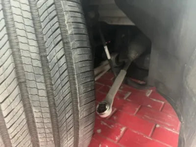2019 Tesla Model 3 VIN: