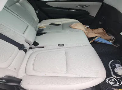 2022 Hyundai Tucson KMHJE81BGNU166835 VIN:KMHJE81BGNU166835