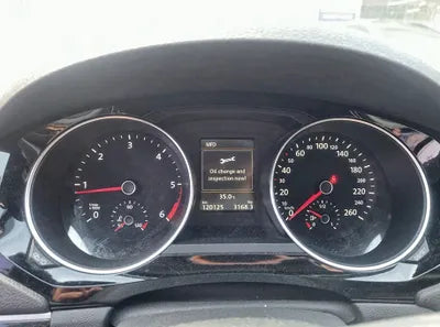 2015 Volkswagen Jetta WVWZZZ16ZFM033173 VIN:WVWZZZ16ZFM033173