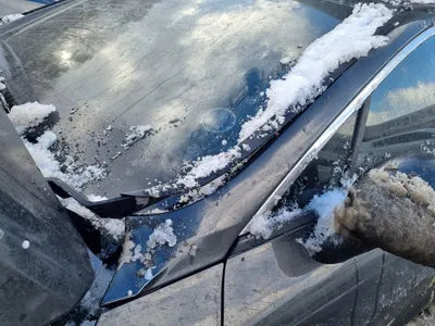 2021 Kia K5 KNAG741BBMA097278 VIN:KNAG741BBMA097278