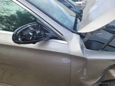 2022 Mercedes-Benz E 250 VIN: