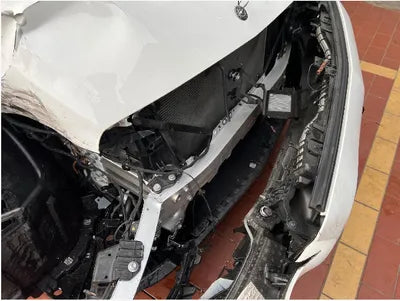 2021 Mercedes-Benz E 300 W1KZF5EBXMA892793 VIN:W1KZF5EBXMA892793