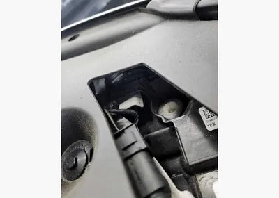 2021 BMW 520 WBA11BH07MCF92387 VIN:WBA11BH07MCF92387