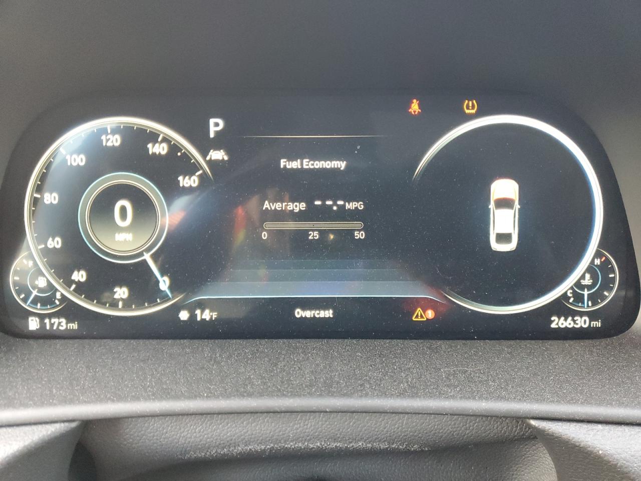 2023 HYUNDAI SONATA SEL VIN:KMHL14JA3PA271627