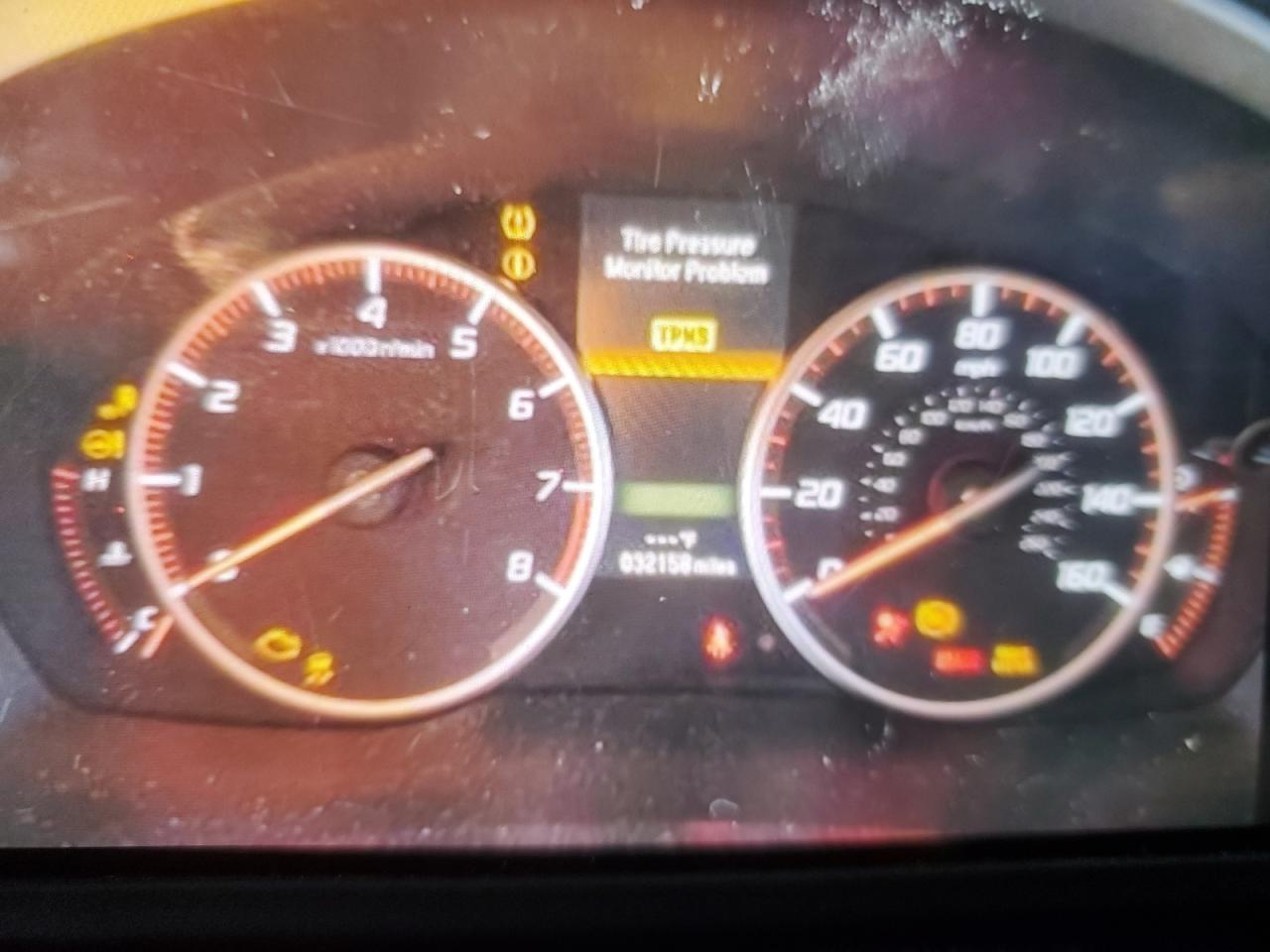 2022 ACURA ILX PREMIUM A-SPEC VIN:19UDE2F86NA002558