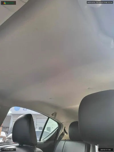 2018 Toyota Prius C JTDKDTB30K1620589 VIN:JTDKDTB30K1620589