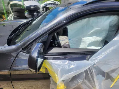 2022 BMW 420 WBA21DT08N9N22464 VIN:WBA21DT08N9N22464