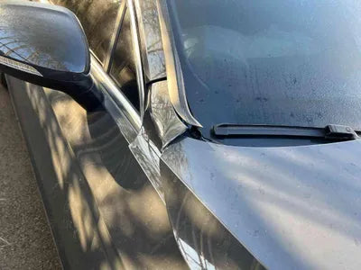 2021 Volkswagen Passat WVWZZZ3CZME032847 VIN:WVWZZZ3CZME032847