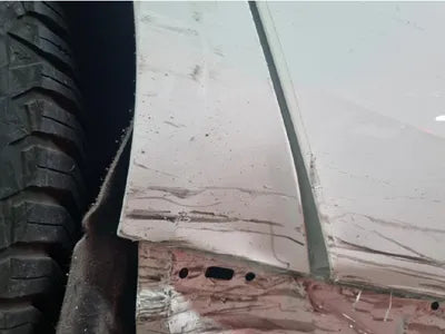 2022 BMW i4 WBY71AW09NFM61306 VIN:WBY71AW09NFM61306