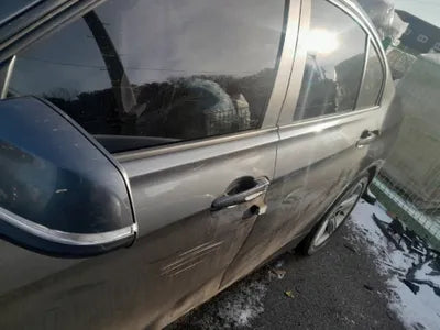 2015 BMW 320 WBA3D3100FK470511 VIN:WBA3D3100FK470511