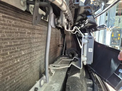 2018 Mercedes-Benz E 400 VIN: