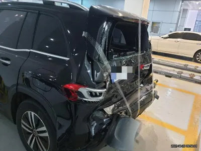 2021 Mercedes-Benz B 200 W1N4M1CB7MW113125 VIN:W1N4M1CB7MW113125