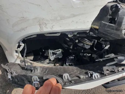 2019 Mercedes-Benz E 300 WDDZF4JB9KA577125 VIN:WDDZF4JB9KA577125