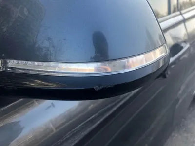 2016 BMW 328 WBA8E9101GK437685 VIN:WBA8E9101GK437685